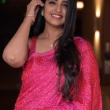 Anchor Syamala Photos