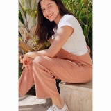 Anushka Sharma Photos