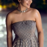 Athulya Ravi Photos