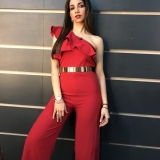 Bhavna Balakrishnan Photos