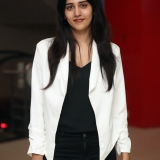 Chandini Chowdary Photos
