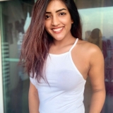 Eesha Rebba Photos