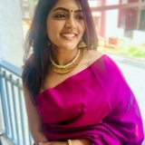 Eesha Rebba Photos