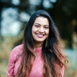 Geetha Madhuri Photos