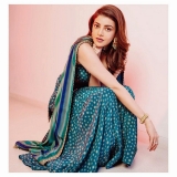 Kajal Aggarwal Photos