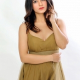 Kashika Sharma Photos