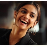 Keerthy Suresh Birthday stills