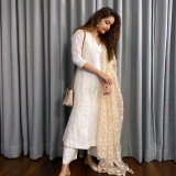 Keerthy Suresh Photos