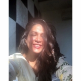 Lavanya Tripathi Photos