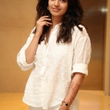 Malavika Nair Pics
