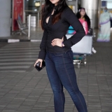 Mannara Chopra Photos