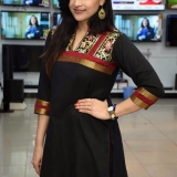 Mannara Chopra Photos