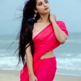 Masoom Shankar Photos