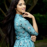 Masoom Shankar Photos