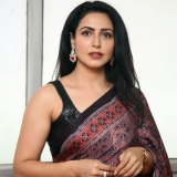 Nandini Rai latest Photos