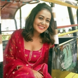 Neha Kakkar Photos