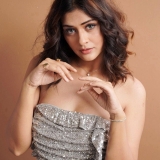 Payal Rajput Photos