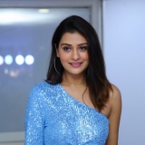 Payal Rajput Photos