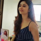 Poonam Bajwa Photos