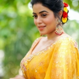 Poorna New Pics