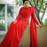 Poorna Photos