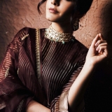 Raashi Khanna Photos