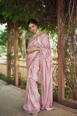 Ritu Varma Photos - 2 of 4