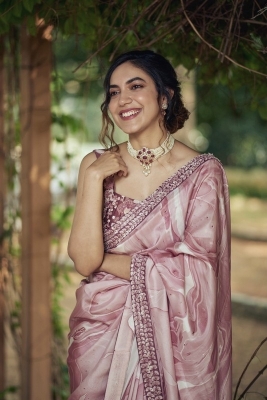 Ritu Varma Photos - 3 of 4