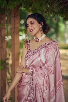 Ritu Varma Photos - 4 of 4