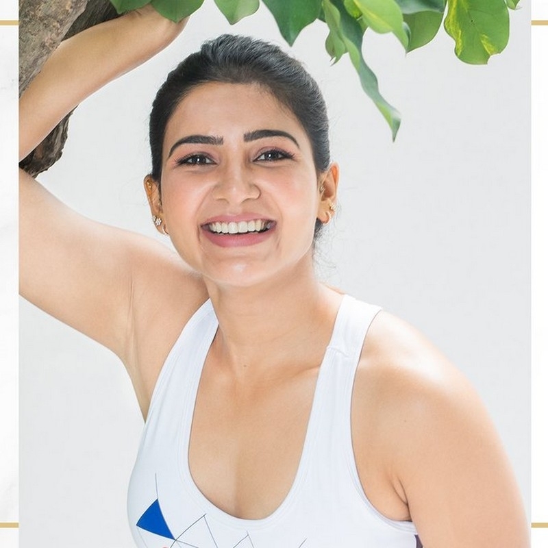 Samantha Akkineni Photos,Samantha Akkineni Latest Stills, Samantha