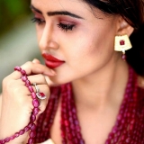 Sony Charishta Latest pics