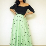 Sreemukhi Photos