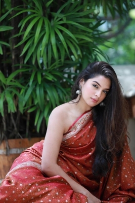 Tanya Hope Latest Photos - 2 of 11