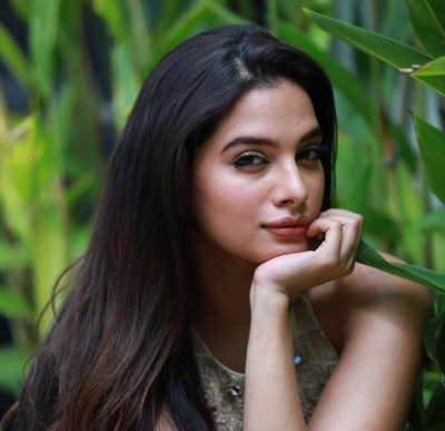 Tanya Hope Latest Photos - 3 of 11