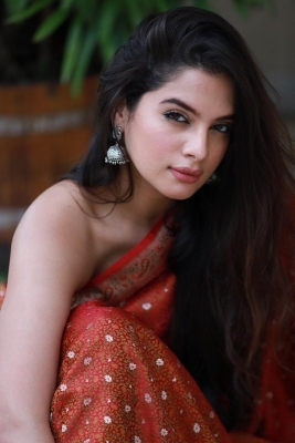 Tanya Hope Latest Photos - 8 of 11