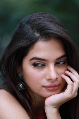 Tanya Hope Latest Photos - 11 of 11