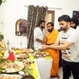 Mera Naam Joker Movie Opening