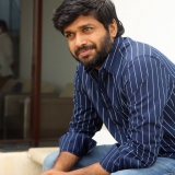 Yama Drama Movie Trailer Launch