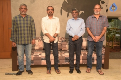 Check Movie First Look and Photos - 3 of 5