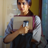 Check Movie Rakul Birthday Special