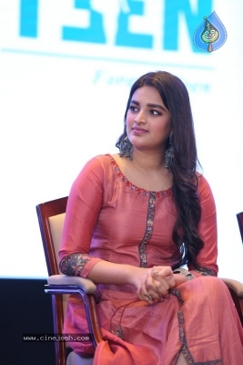 Tollywood Celebs Launched 19Teen Women Brand - 3 of 21