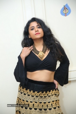 Tollywood Celebs Launched 19Teen Women Brand - 5 of 21