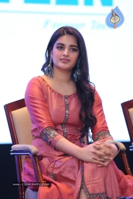 Tollywood Celebs Launched 19Teen Women Brand - 8 of 21