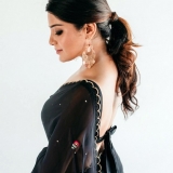 Aathmika New Pics