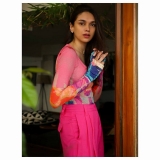 Aditi Rao Hydari Photos