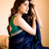 Amirtha Aiyer Photos
