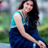 Amirtha Aiyer Photos