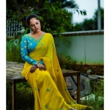 Anasuya Bharadwaj Photos