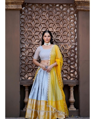 Anasuya Bharadwaj Photos - 13 of 14