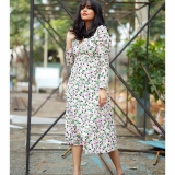 Anasuya Bharadwaj Photos
